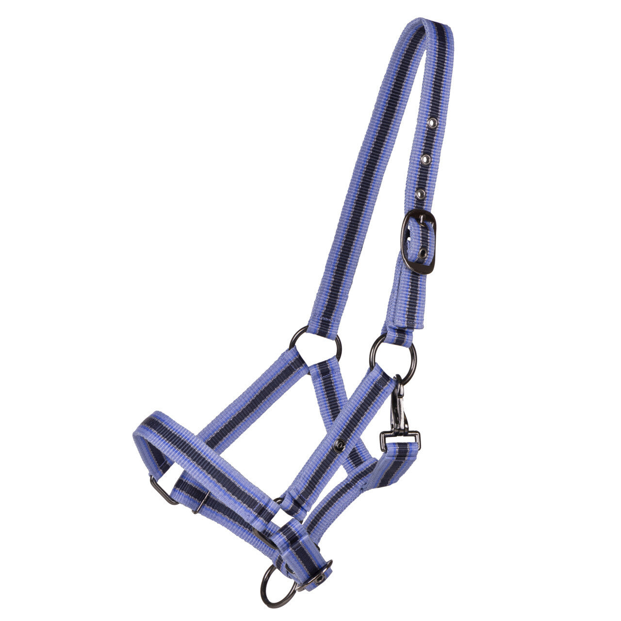 gamarra de nylon marca QHP