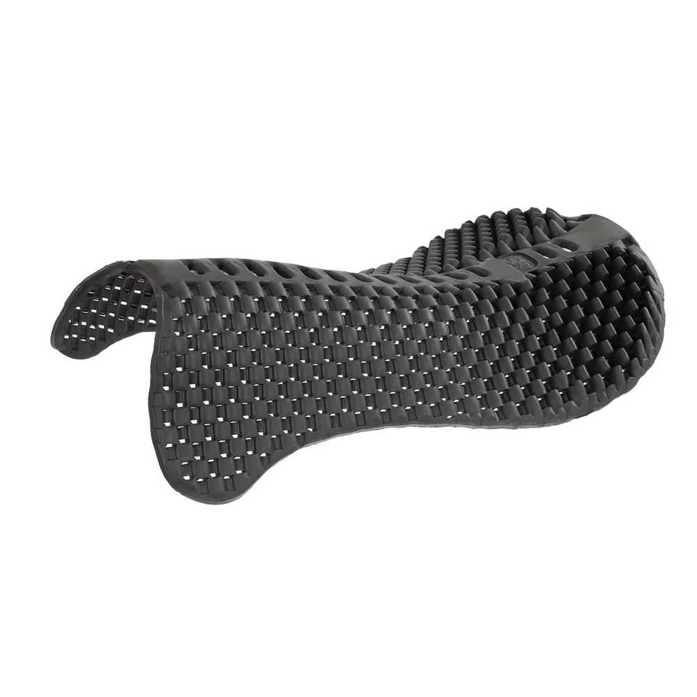 SALVACRUCES PIUMA TRASERO AC072 NEGRO