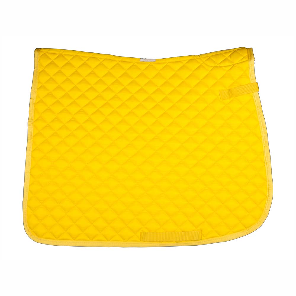 MANTILLA DOMA ACOLCHADA ZALDI