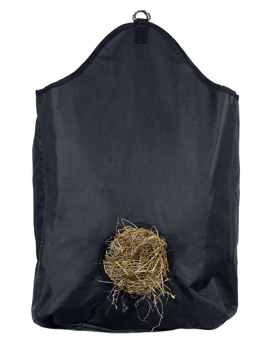 bolsas para heno Q-ESSENTIALS..