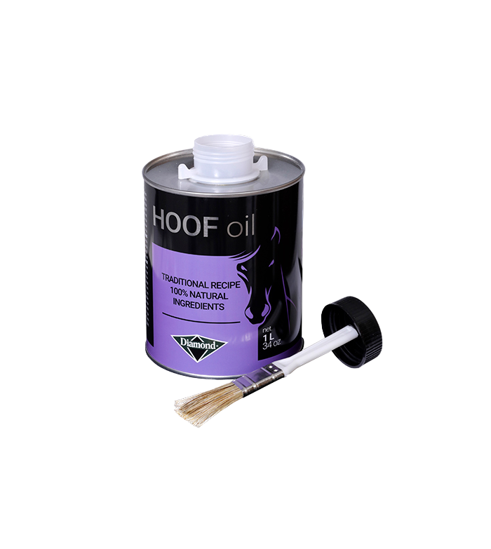 Aceite Diamond para Cascos 1 Litro