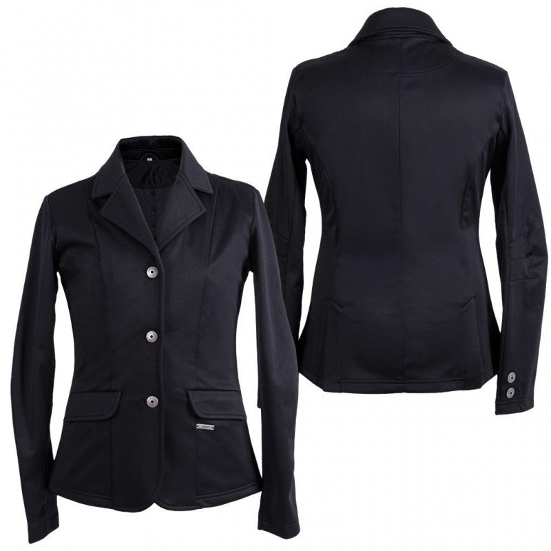 CHAQUETA de Concurso Unisex "ROBIN" de QHP
