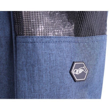 Bolsa para Botas de QHP