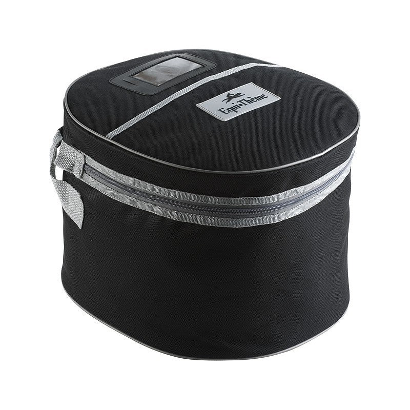 Bolsa para Casco de Equithème