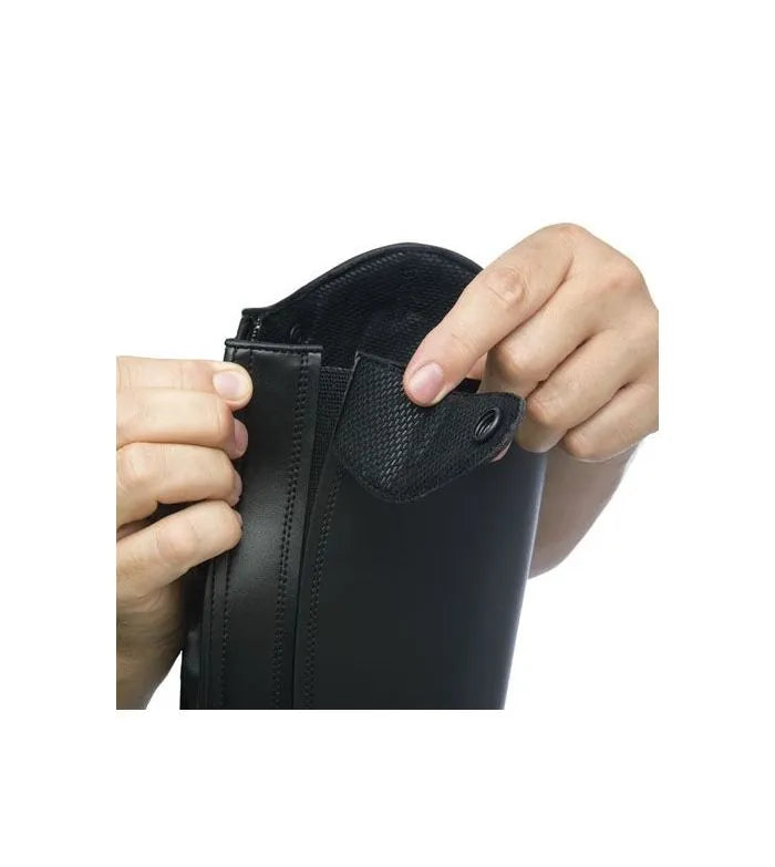 BOTA LEXHIS ARIANA SINTETICA (PAR)