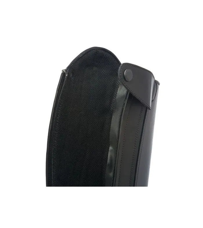 Bota de montar sintética ARIANA de LEXHIS