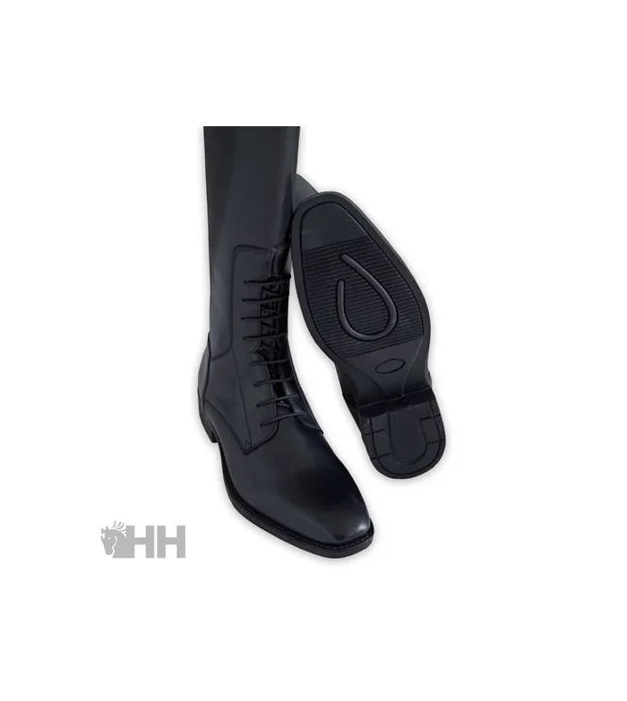 BOTA LEXHIS RUSIA SINTETICA (PAR)