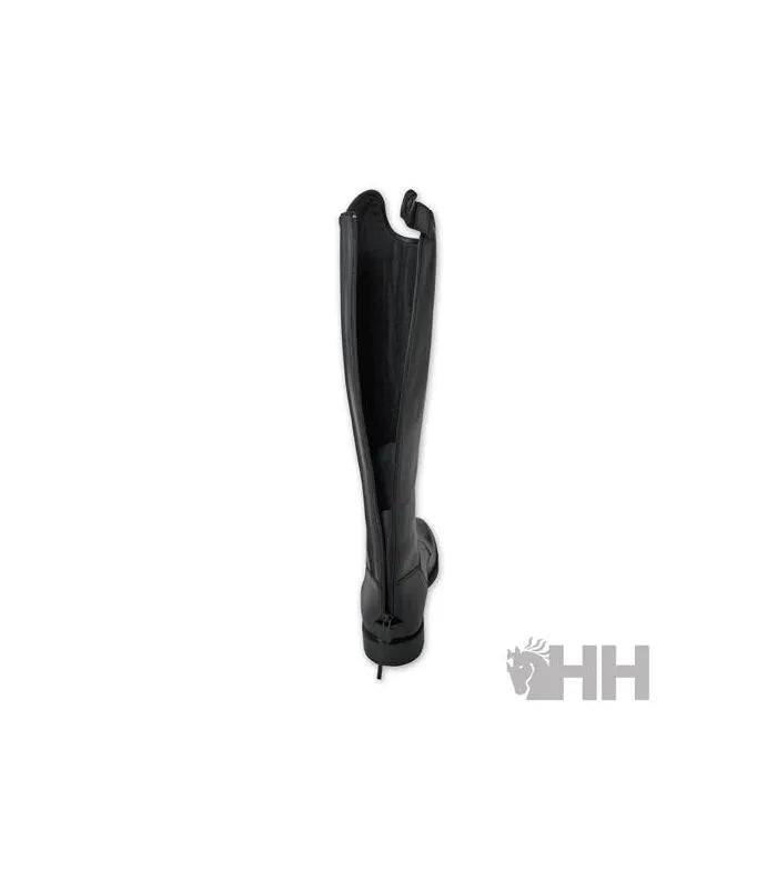 BOTA LEXHIS RUSIA SINTETICA (PAR)