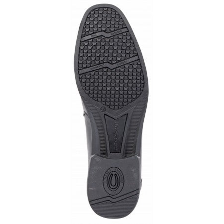 Botas de equitación "DAVINCI" de HARRY'S HORSE