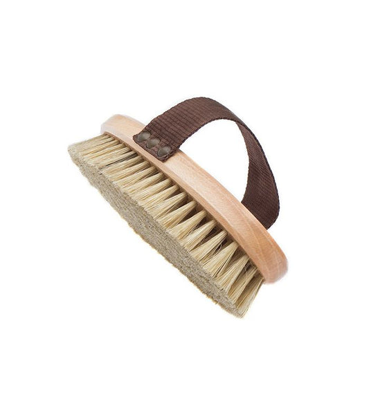 BRUZA  HH CERDA PELO NATURAL