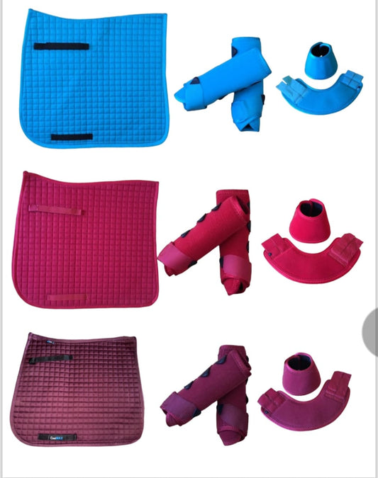 NEW!!! OFERTA CONJUNTOS