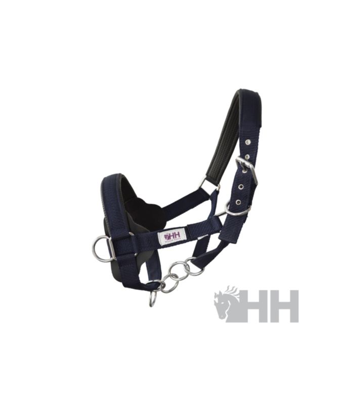 GAMARRA HH EXTRA FUERTE