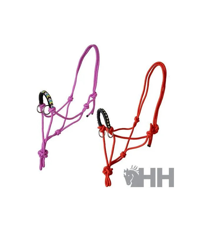 GAMARRON CUERDA LEXHIS