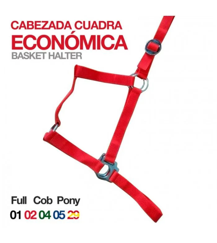GAMARRON ECONÓMICA 1282