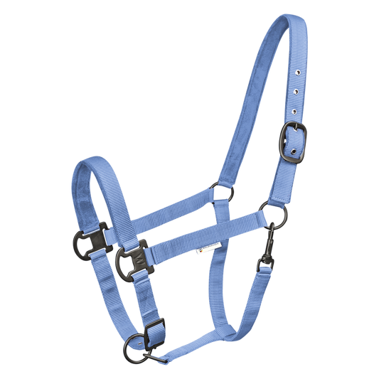 GAMARRON Gloomy de Waldhausen