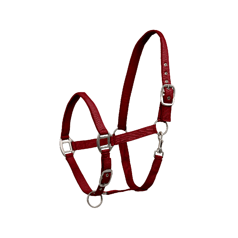 GAMARRON sintética Satin de WALDHAUSEN