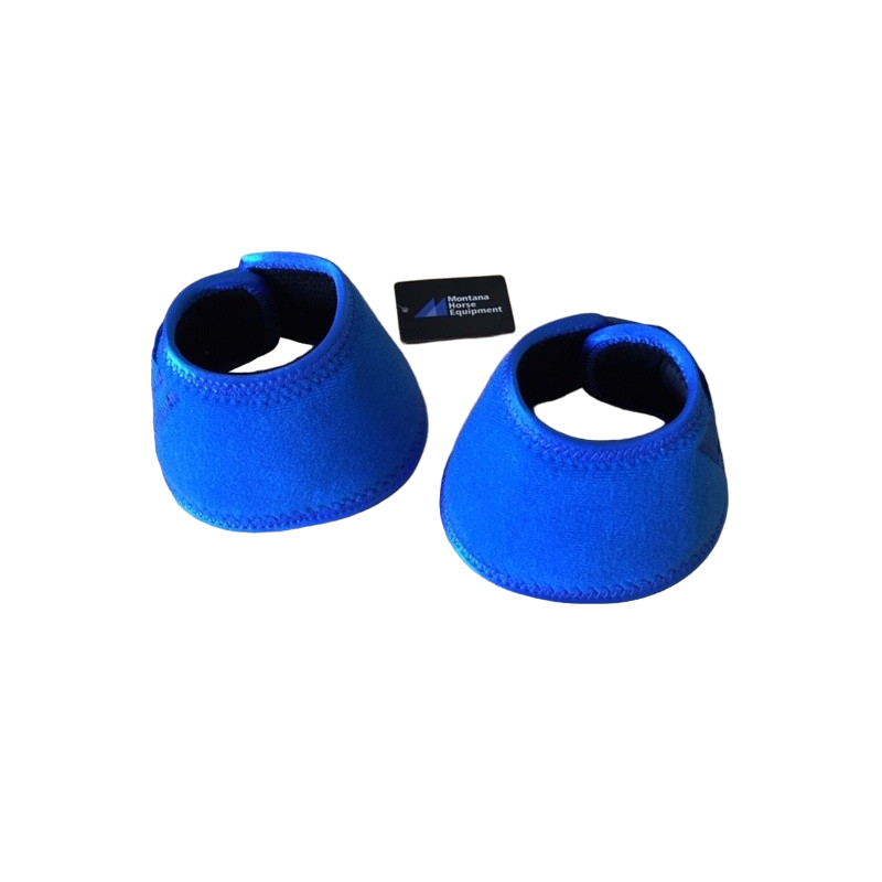 Campana Montana Neopreno CoolMax