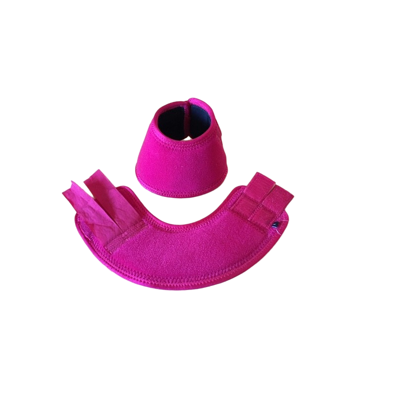 Campana Montana Neopreno CoolMax