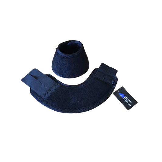 Campana Montana Neopreno CoolMax