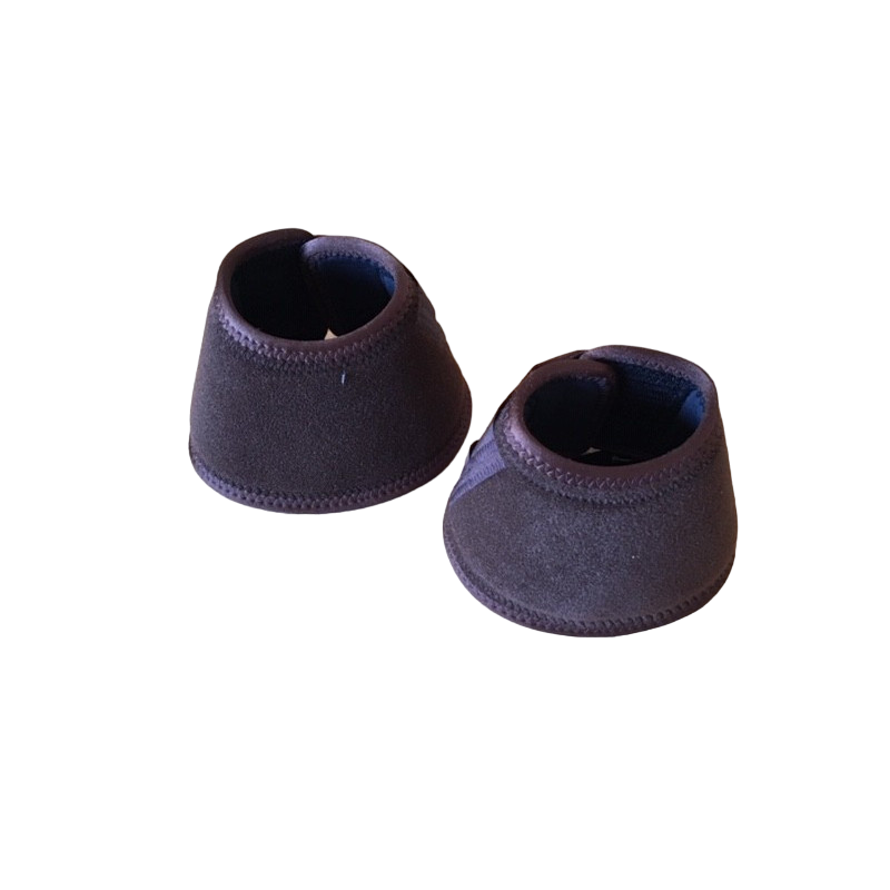 Campana Montana Neopreno CoolMax