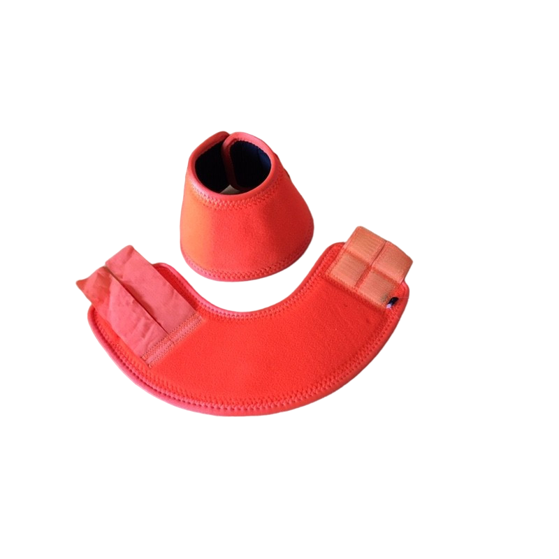 Campana Montana Neopreno CoolMax