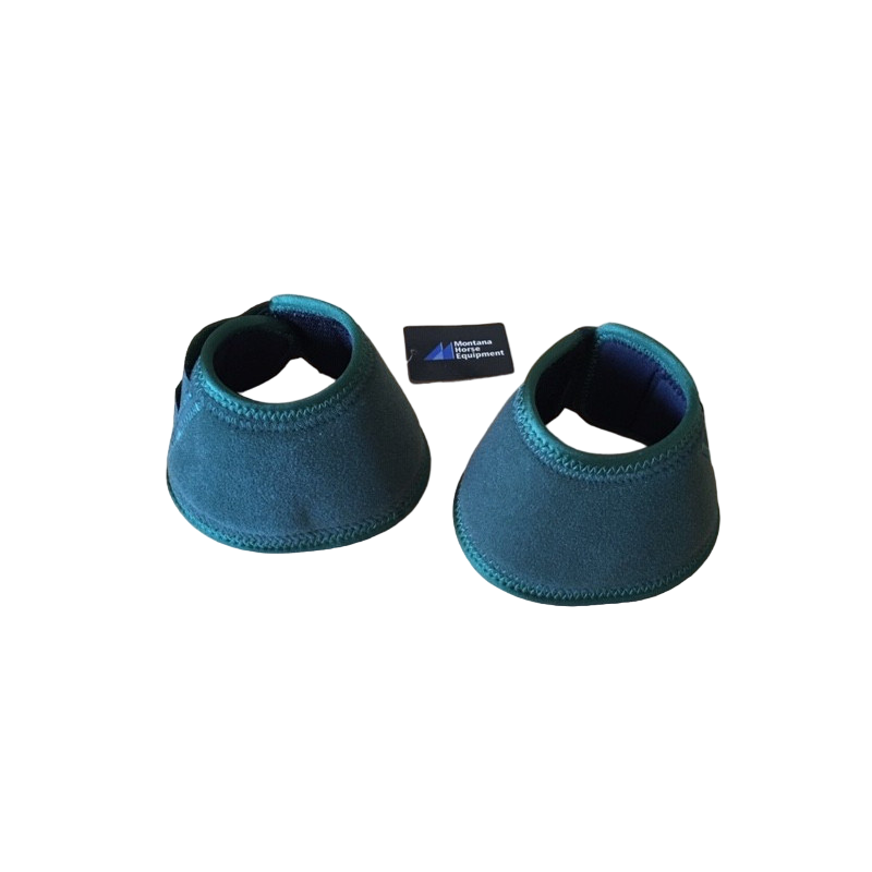 Campana Montana Neopreno CoolMax