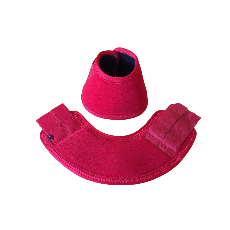Campana Montana Neopreno CoolMax
