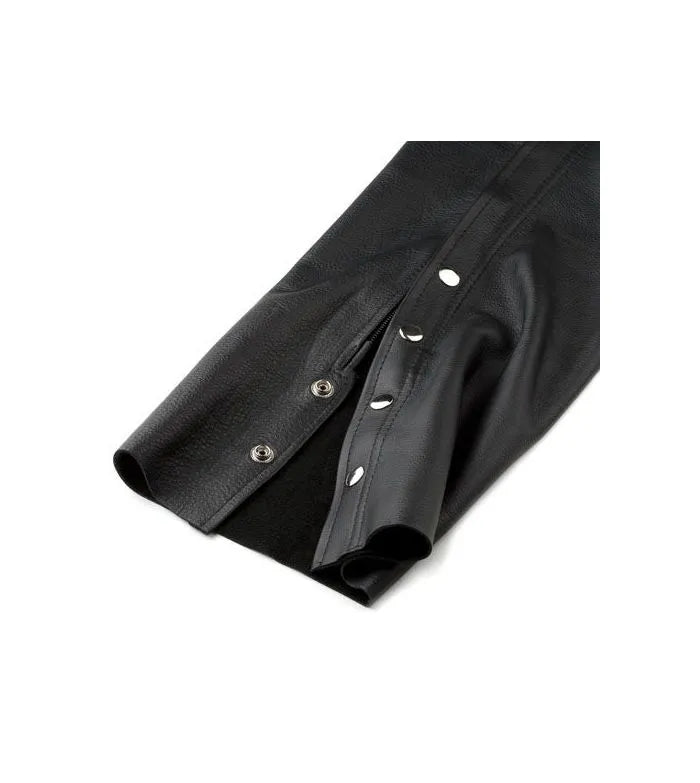 CHAPARRERA LEXHIS SERRAJE