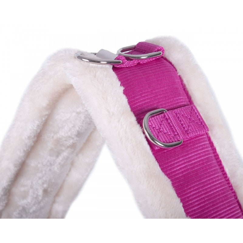 Cinchuelo "COLOR" de QHP