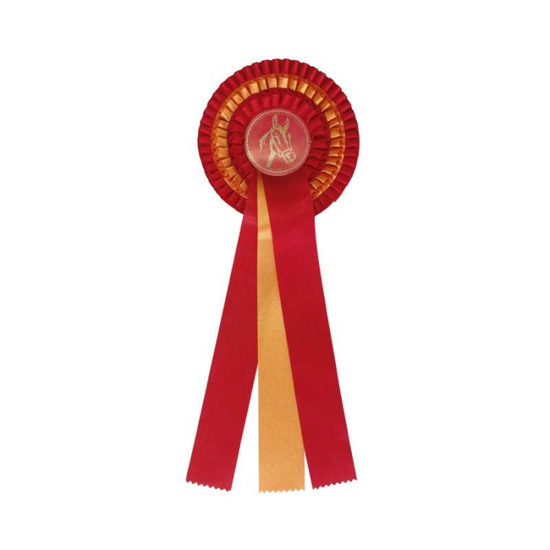 ESCARAPELA GRANDE