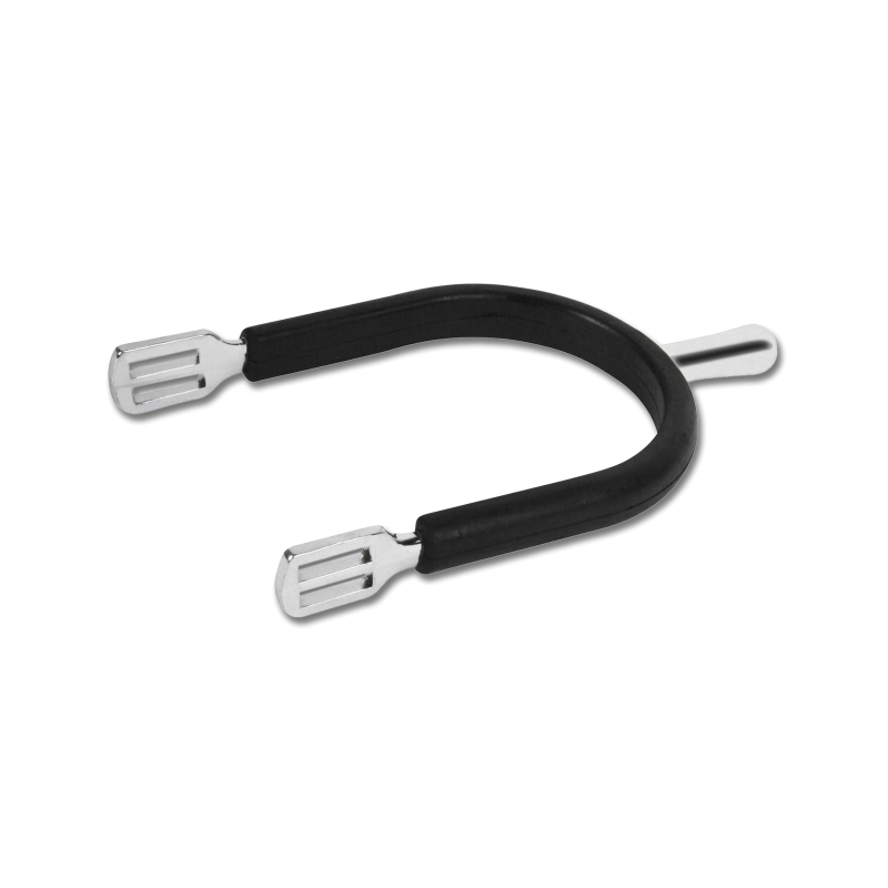 Espuelas de equitación para hombre de WALDHAUSEN