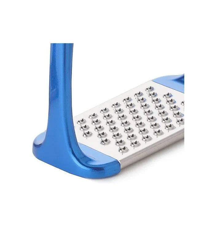 ESTRIBO INGLES LEXHIS DELIZ (PAR)