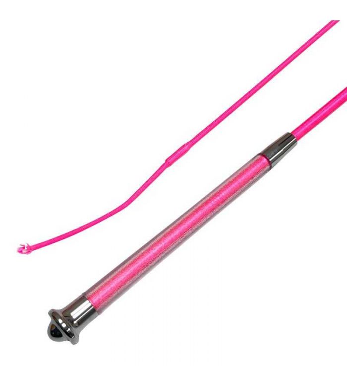 FUSTA DE DOMA CON MANGO EASY GRIP