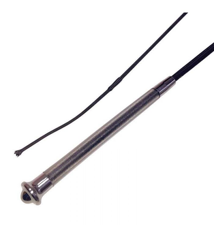 FUSTA DE DOMA CON MANGO EASY GRIP