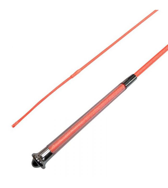 FUSTA DE DOMA CON MANGO EASY GRIP