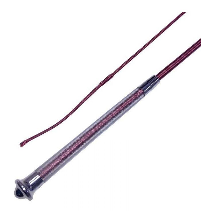 FUSTA DE DOMA CON MANGO EASY GRIP