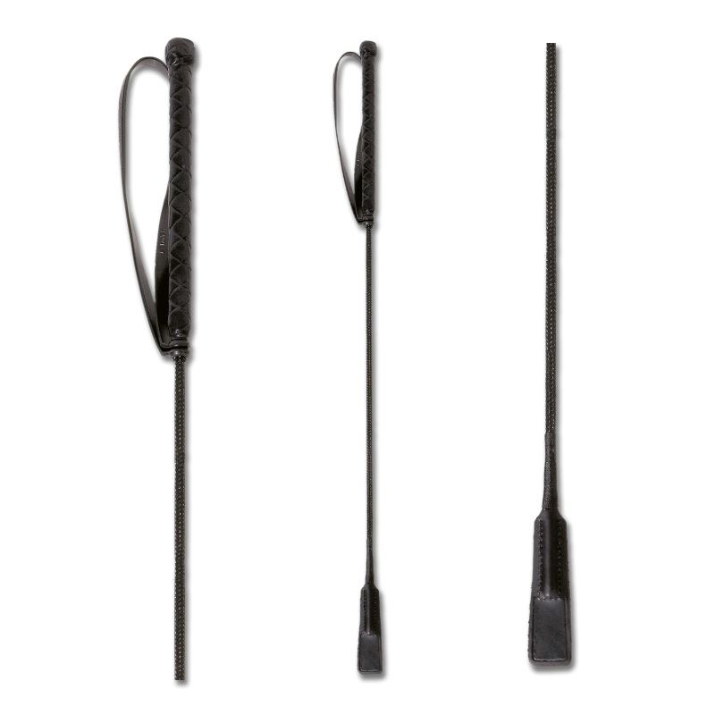 Fusta de Salto de Waldhausen