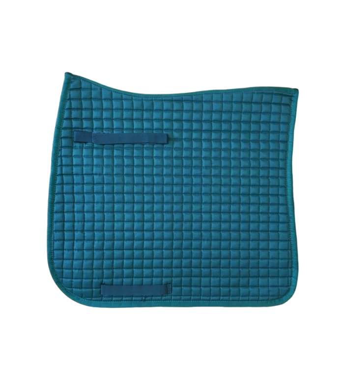 MANTILLA DOMA MONTANA COOLMAX