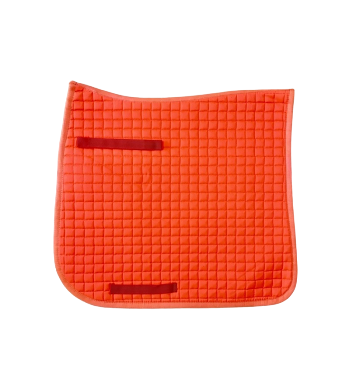 MANTILLA DOMA MONTANA COOLMAX