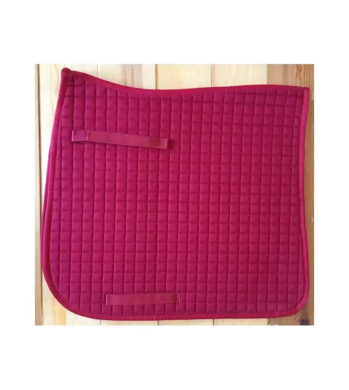 MANTILLA DOMA MONTANA COOLMAX