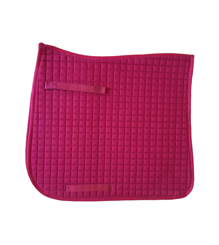 MANTILLA DOMA MONTANA COOLMAX