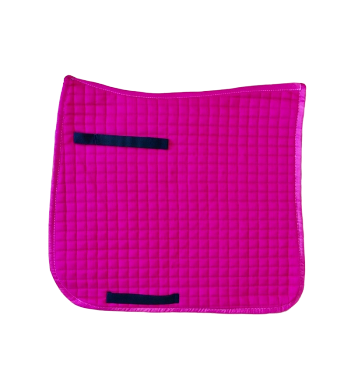 MANTILLA DOMA MONTANA COOLMAX