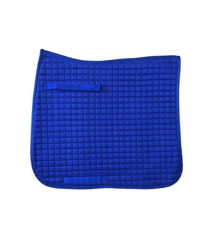 MANTILLA DOMA MONTANA COOLMAX