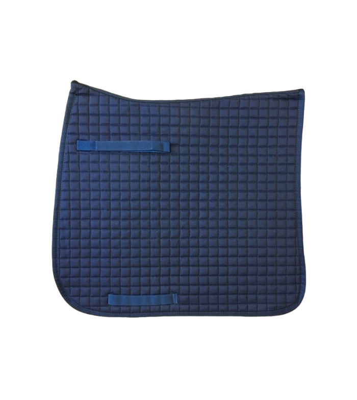 MANTILLA DOMA MONTANA COOLMAX