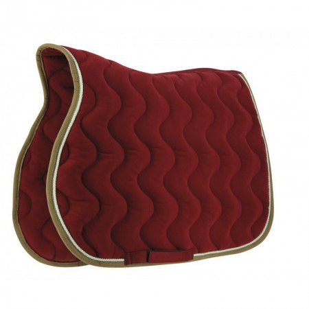 Mantilla Polyfun de Equithème