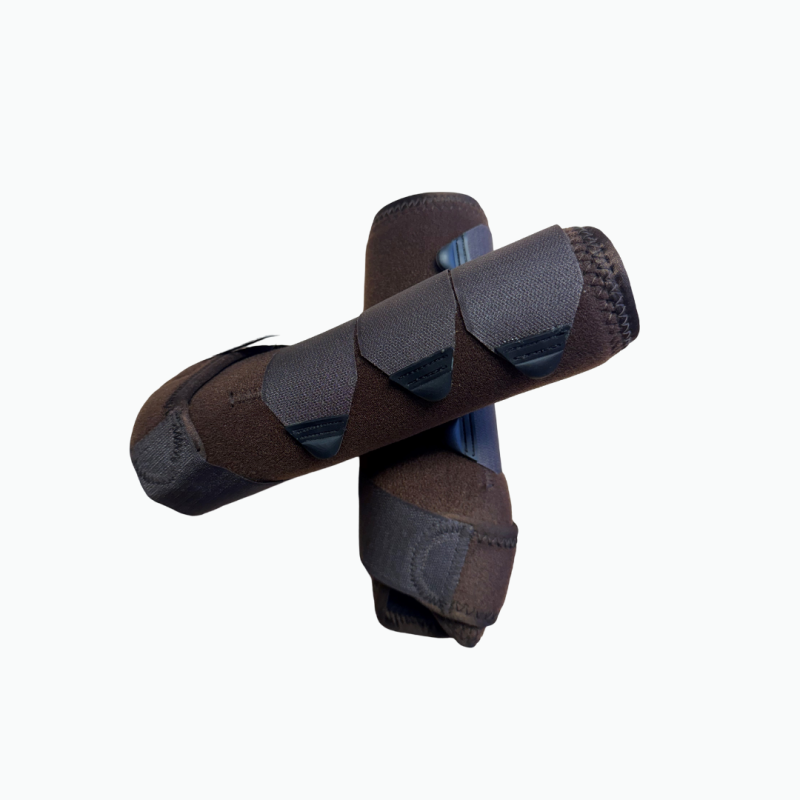 Protector Montana CoolMax