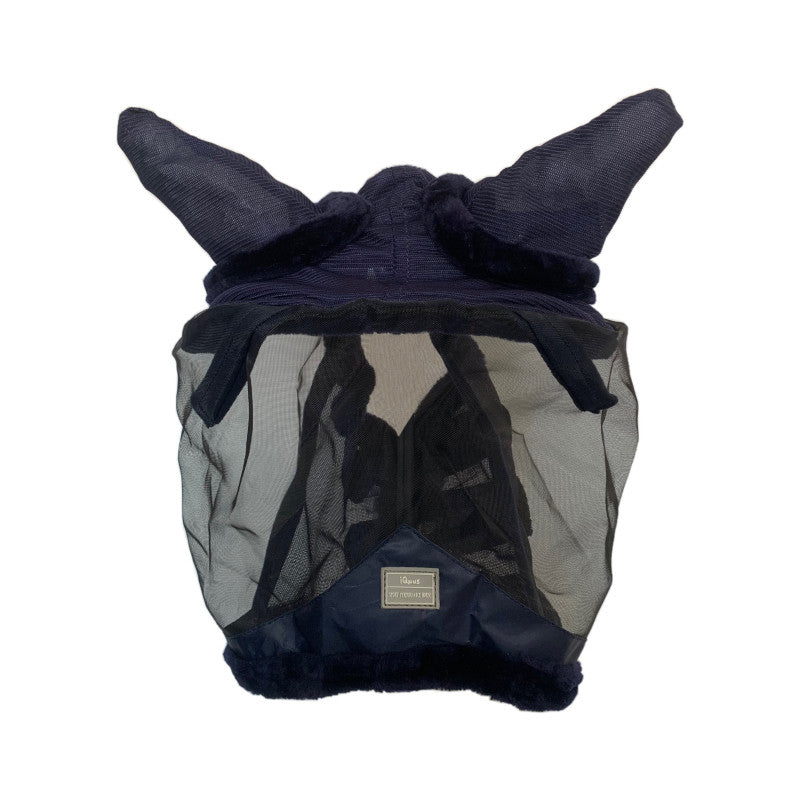 Mascara Anti-Moscas iQuus