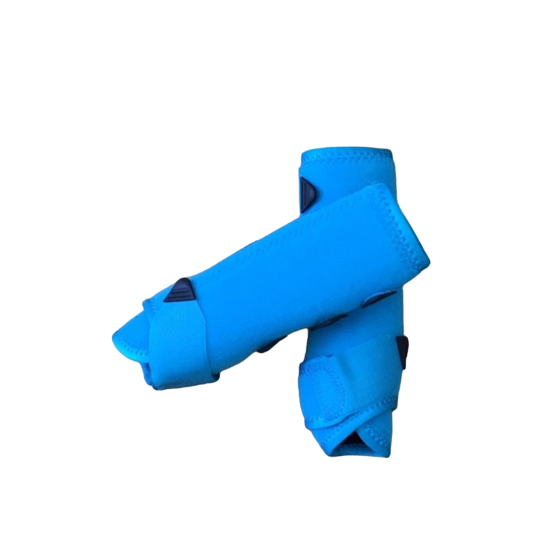 Protector Montana CoolMax