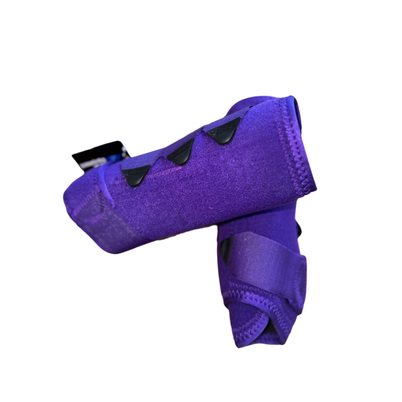 Protector Montana CoolMax