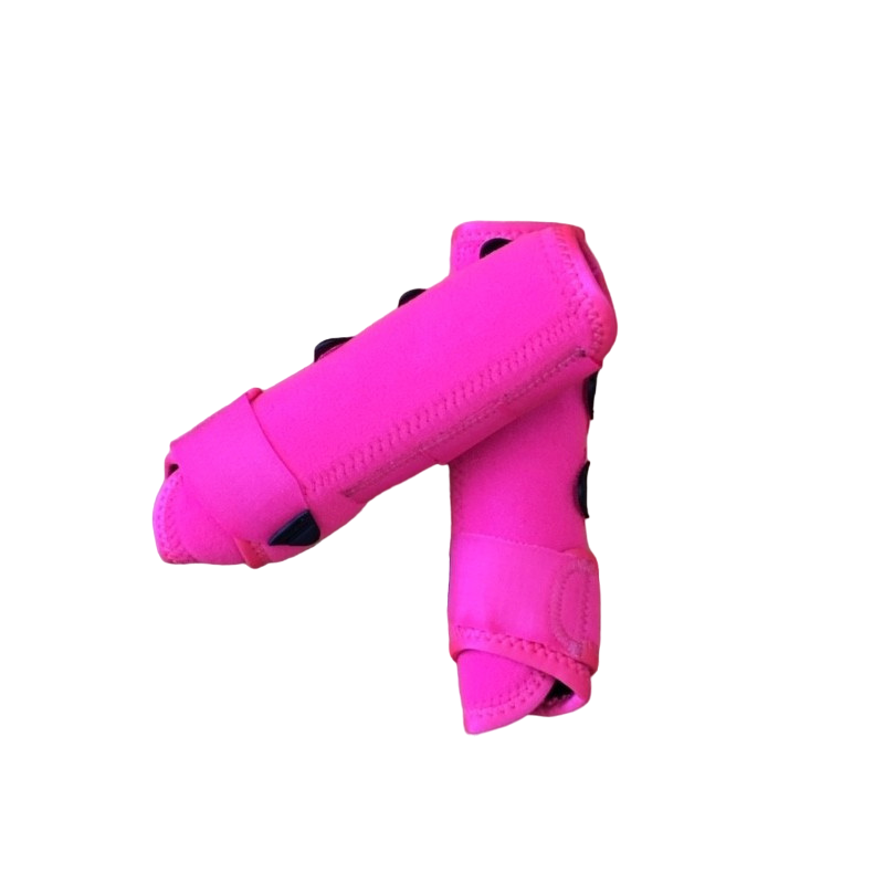 Protector Montana CoolMax